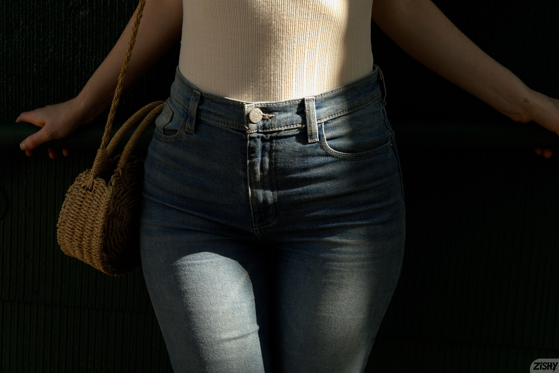 Erna (24).jpg